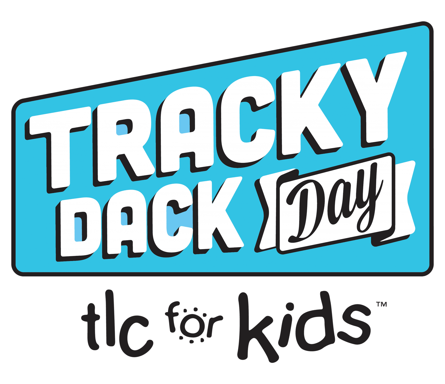 About Tracky Dack Day Tracky Dack Day